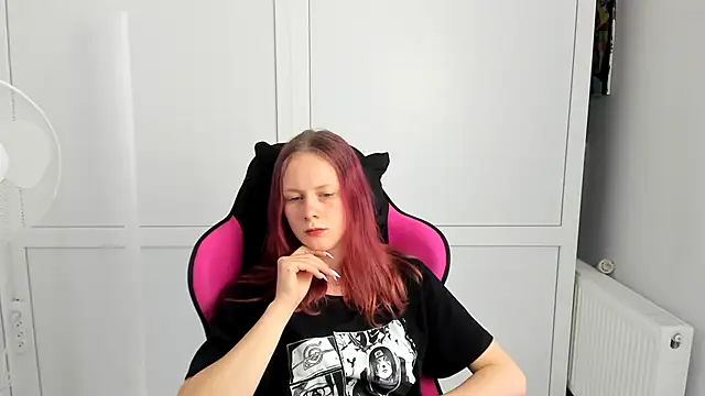 Skylar spring online show from 7, 7, 2026