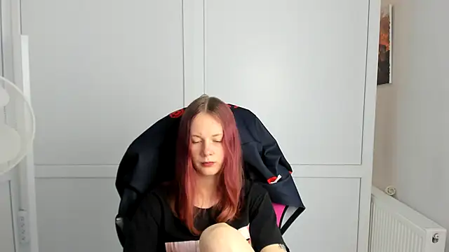 Skylar spring online show from 25, 7, 2026