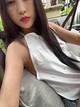 coco 1218 online show from 8, 6, 2026