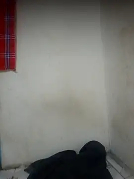 Snapshot of sexymamiii2 chatting on 9, 7, 2026 sexymamiii2 online show from 9, 7, 2026