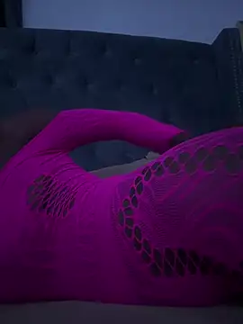 Snapshot of brownsugar013 chatting on 6, 6, 2026 brownsugar013 online show from 6, 6, 2026