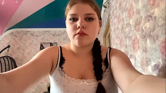 JackiStifflemire online show from 8, 6, 2026