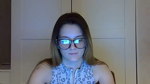 Snapshot of KatteLightX chatting on 11, 6, 2026 KatteLightX online show from 11, 6, 2026