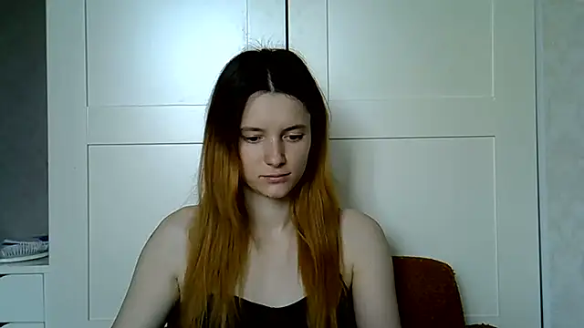 Snapshot of KatteLightX chatting on 13, 6, 2026 KatteLightX online show from 13, 6, 2026