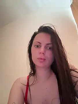 Snapshot of alisaStars chatting on 8, 6, 2026 alisaStars online show from 8, 6, 2026
