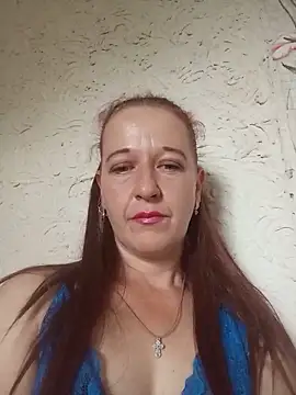 Snapshot of Arielka34 chatting on 10, 6, 2026 Arielka34 online show from 10, 6, 2026