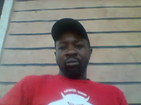 Snapshot of Sheriff_barry chatting on 25, 6, 2026 Sheriff barry online show from 25, 6, 2026