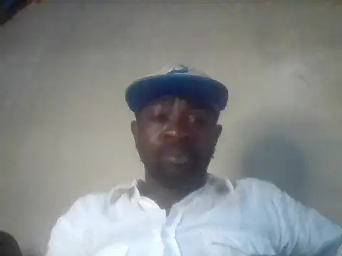 Snapshot of Sheriff_barry chatting on 4, 7, 2026 Sheriff barry online show from 4, 7, 2026