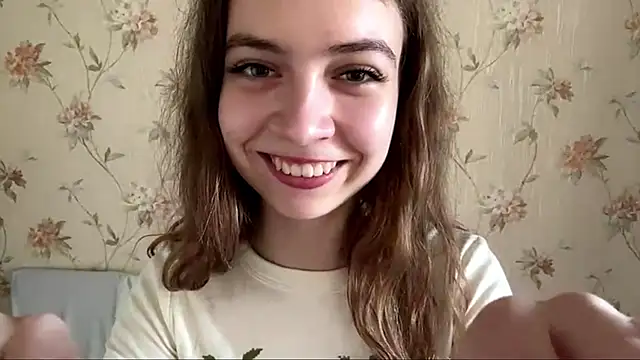 enchantedbeauty online show from 6, 6, 2026