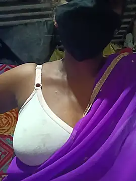 Snapshot of Bhumi_26 chatting on 10, 6, 2026 Bhumi 26 online show from 10, 6, 2026