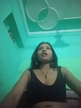 kajal jain00 online show from 8, 6, 2026