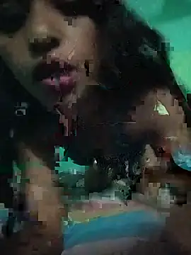 kajal jain00 online show from 10, 6, 2026