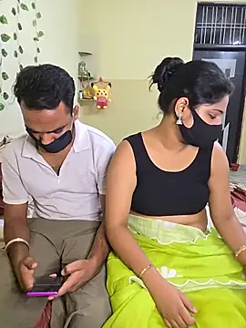 Aliya roy22 online show from 9, 6, 2026