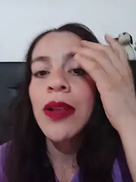 Snapshot of shaira_white chatting on 7, 6, 2026 shaira white online show from 7, 6, 2026