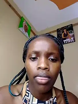 Sexxygali online show from 8, 6, 2026
