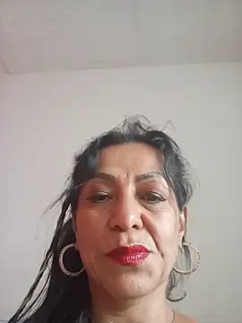 awezomepenelope online show from 7, 6, 2026