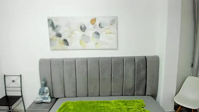 Snapshot of Alisson_Karter chatting on 25, 7, 2026 Alisson Karter online show from 25, 7, 2026
