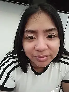 Snapshot of Amber_Herrera chatting on 9, 6, 2026 Amber Herrera online show from 9, 6, 2026