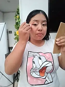 Amber Herrera online show from 30, 6, 2026