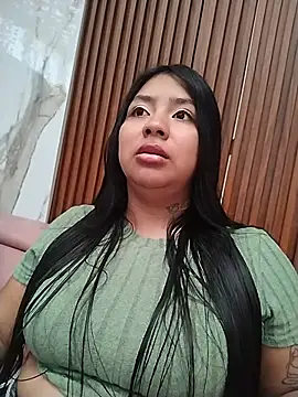 Amber Herrera online show from 22, 7, 2026