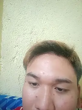 MisterANDMissIYOT online show from 4, 6, 2026