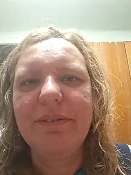 SonyaMarmeladx online show from 9, 6, 2026