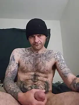 bigtattedcock online show from 15, 6, 2026