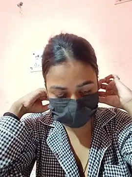 Snapshot of Rajput_aru chatting on 29, 6, 2026 Rajput aru online show from 29, 6, 2026