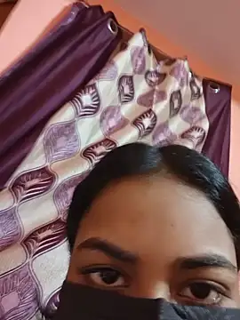 Snapshot of Rajput_aru chatting on 2, 7, 2026 Rajput aru online show from 2, 7, 2026