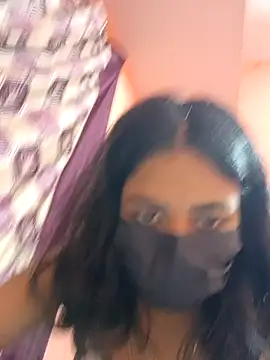 Snapshot of Rajput_aru chatting on 3, 7, 2026 Rajput aru online show from 3, 7, 2026
