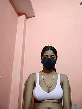 Snapshot of Rajput_aru chatting on 8, 7, 2026 Rajput aru online show from 8, 7, 2026