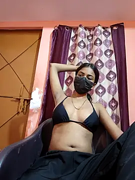Snapshot of Rajput_aru chatting on 14, 7, 2026 Rajput aru online show from 14, 7, 2026