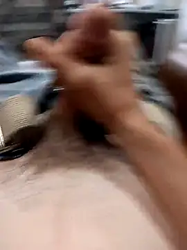 Snapshot of Mstrdstrctn7 chatting on 26, 10, 2025 Mstrdstrctn7 online show from 26, 10, 2025