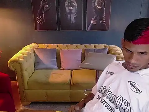 chris jacks1 online show from 8, 7, 2026