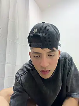 Snapshot of Boydilan chatting on 9, 6, 2026 Boydilan online show from 9, 6, 2026
