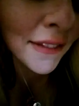 candice1994 online show from 5, 8, 2026