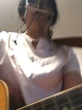 Snapshot of ASAMI137 chatting on 10, 7, 2026 ASAMI137 online show from 10, 7, 2026
