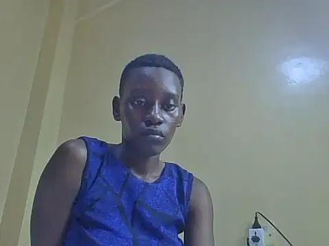 Snapshot of Teddybabyy1 chatting on 4, 6, 2026 Teddybabyy1 online show from 4, 6, 2026