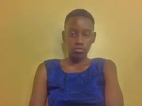 Snapshot of Teddybabyy1 chatting on 5, 6, 2026 Teddybabyy1 online show from 5, 6, 2026