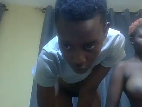 Snapshot of Teddybabyy1 chatting on 8, 6, 2026 Teddybabyy1 online show from 8, 6, 2026