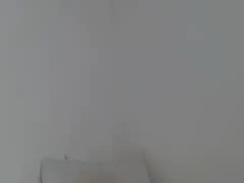 Snapshot of Alejo_cum42 chatting on 9, 6, 2026 Alejo cum42 online show from 9, 6, 2026