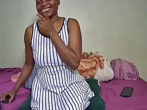 Snapshot of SluttyTall chatting on 4, 6, 2026 SluttyTall online show from 4, 6, 2026