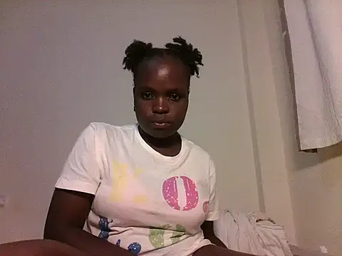 Barbie bab online show from 3, 7, 2026