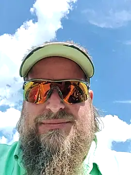 Socomfort777 online show from 12, 6, 2026
