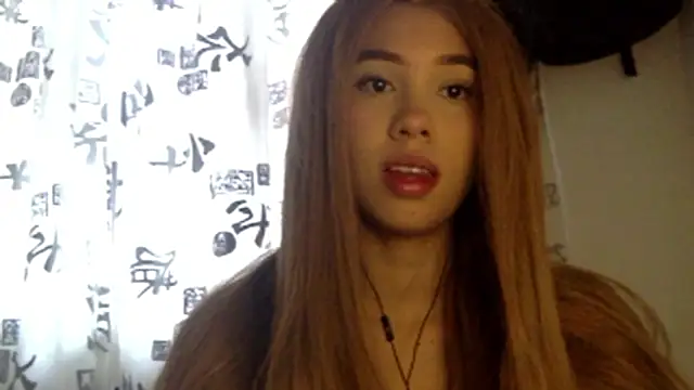 Snapshot of AuroraCelest chatting on 5, 6, 2026 AuroraCelest online show from 5, 6, 2026
