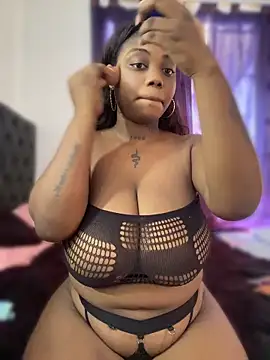 Snapshot of Zaarahott chatting on 9, 6, 2026 Zaarahott online show from 9, 6, 2026