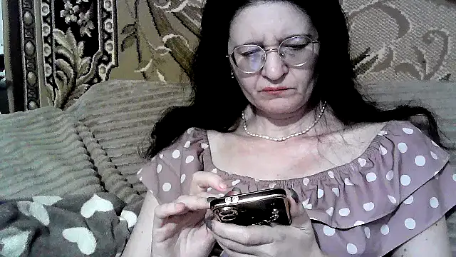 Dear Annet online show from 6, 6, 2026