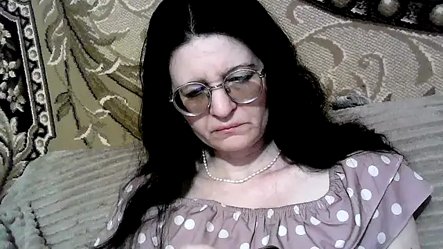 Dear Annet online show from 7, 6, 2026