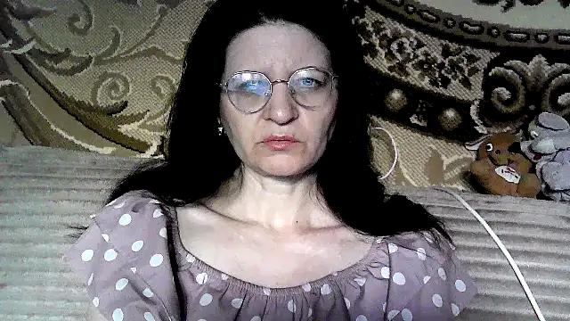 Dear Annet online show from 8, 6, 2026