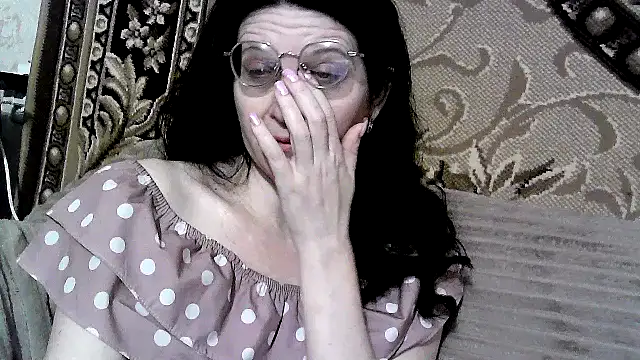 Dear Annet online show from 9, 6, 2026